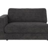 Duncan 1,5 seter L/sofa chair Rowico Sofa