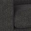 Duncan 1,5 seter R/sofa chair Rowico Sofa