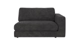 Duncan 1,5 seter R/sofa chair