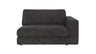 Duncan 1,5 seter R/sofa chair