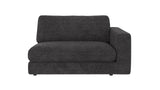 Duncan 1,5 seter R/sofa chair