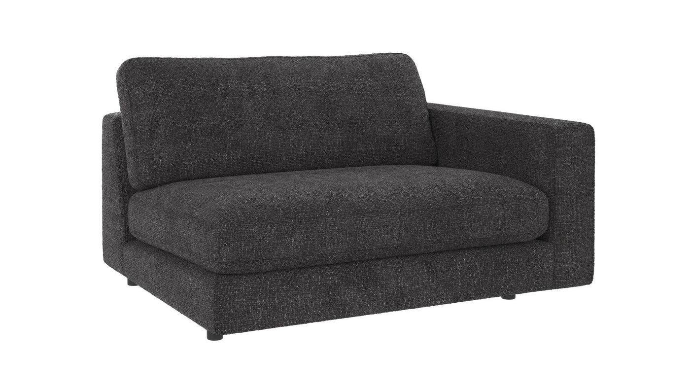 Duncan 1,5 seter R/sofa chair
