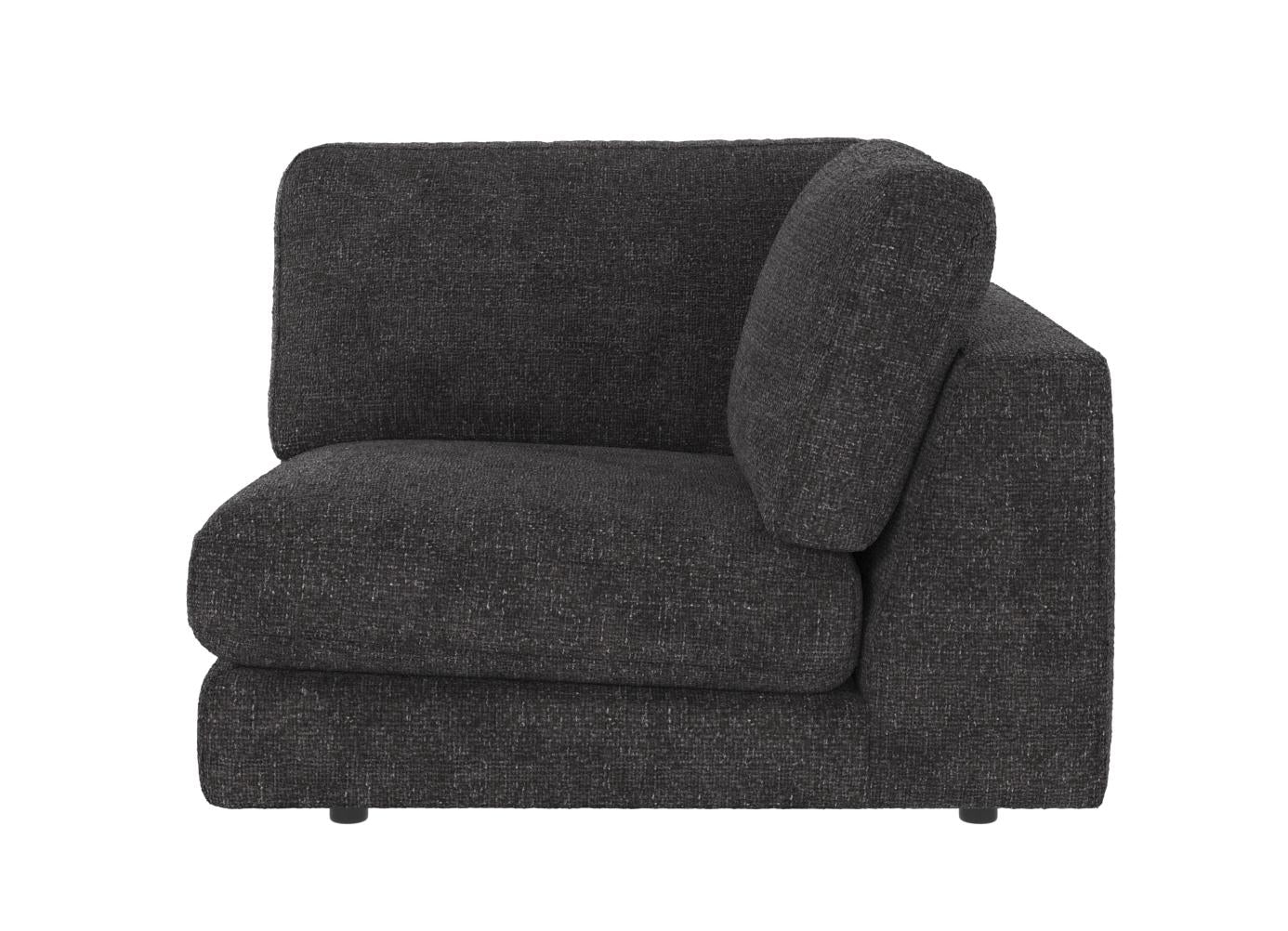 Duncan 1 seter sofacorner