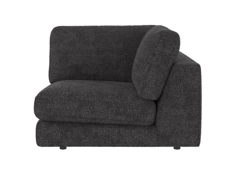 Duncan 1 seter sofacorner