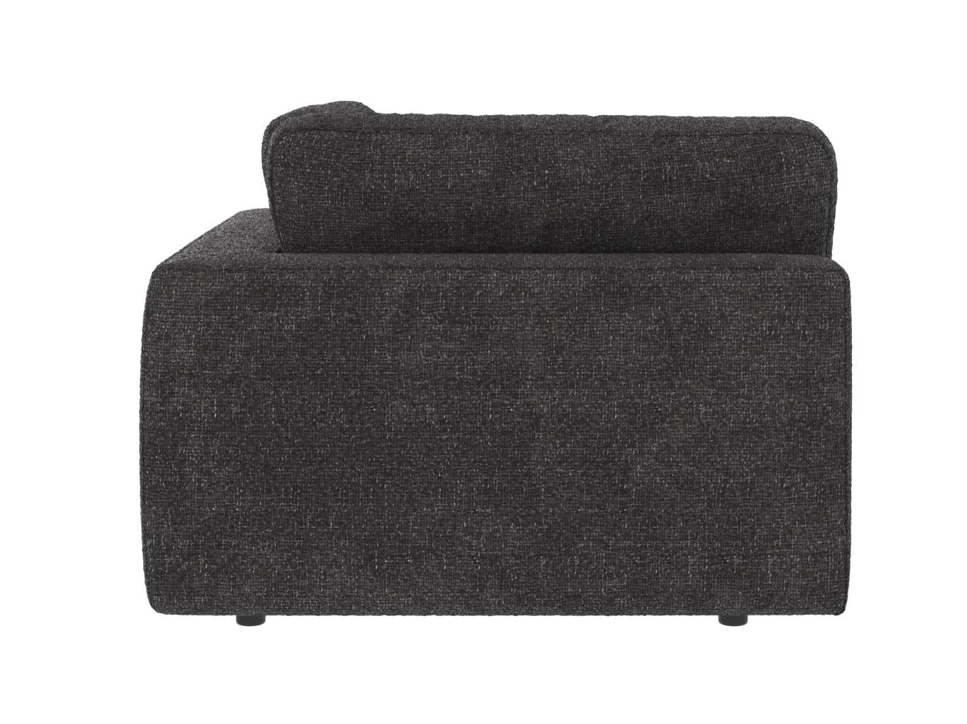 Duncan 1 seter sofacorner