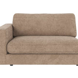 Duncan 1,5 seter L/sofa chair Rowico Sofa