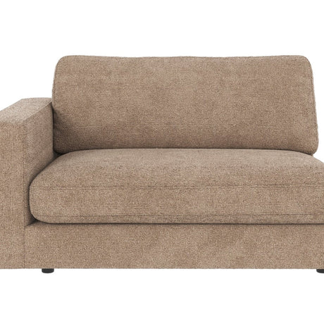 Duncan 1,5 seter L/sofa chair Rowico Sofa