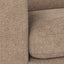 Duncan 1,5 seter R/sofa chair Rowico Sofa