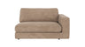 Duncan 1,5 seter R/sofa chair