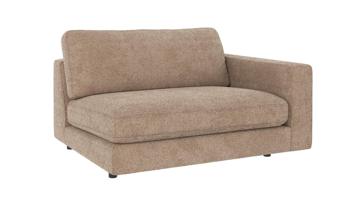 Duncan 1,5 seter R/sofa chair