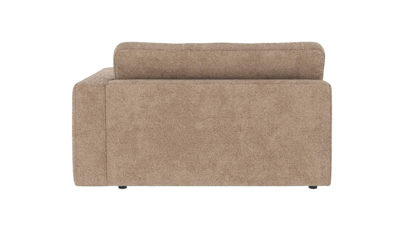 Duncan 1,5 seter R/sofa chair