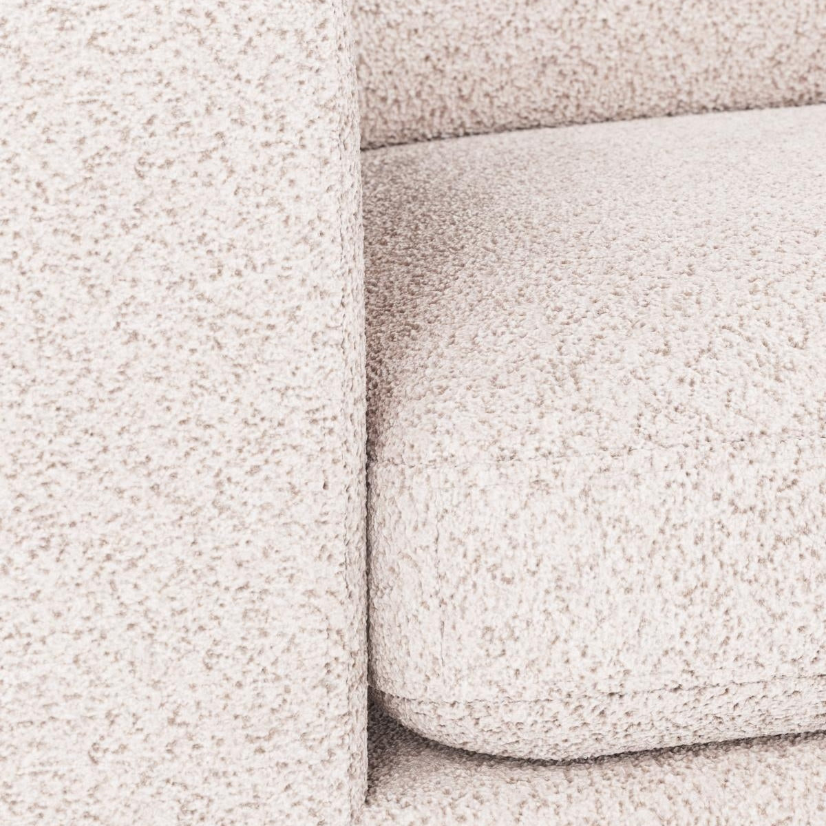 Duncan 1,5 seter L/sofa chair Rowico Sofa