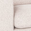 Duncan 1,5 seter R/sofa chair Rowico Sofa