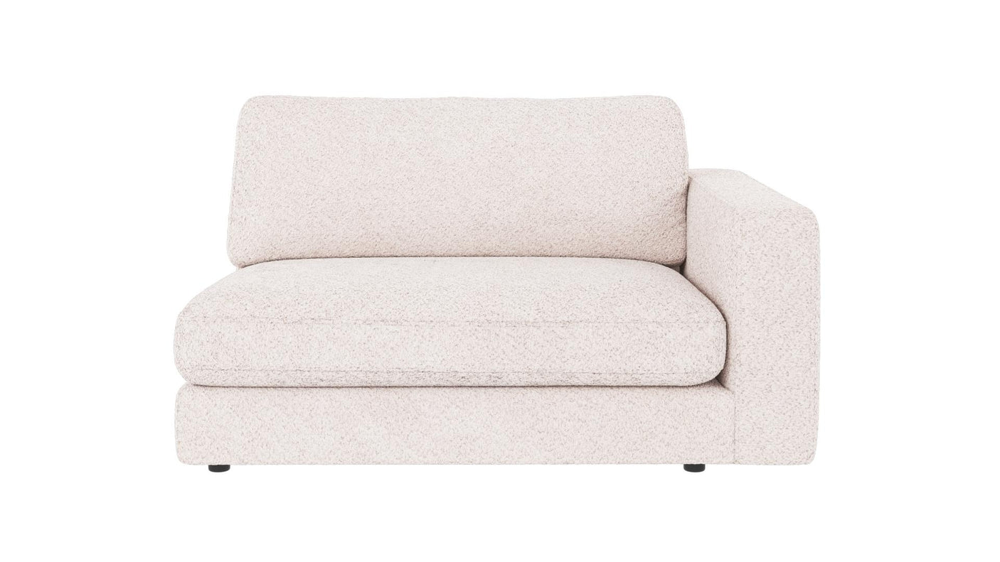 Duncan 1,5 seter R/sofa chair