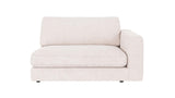 Duncan 1,5 seter R/sofa chair
