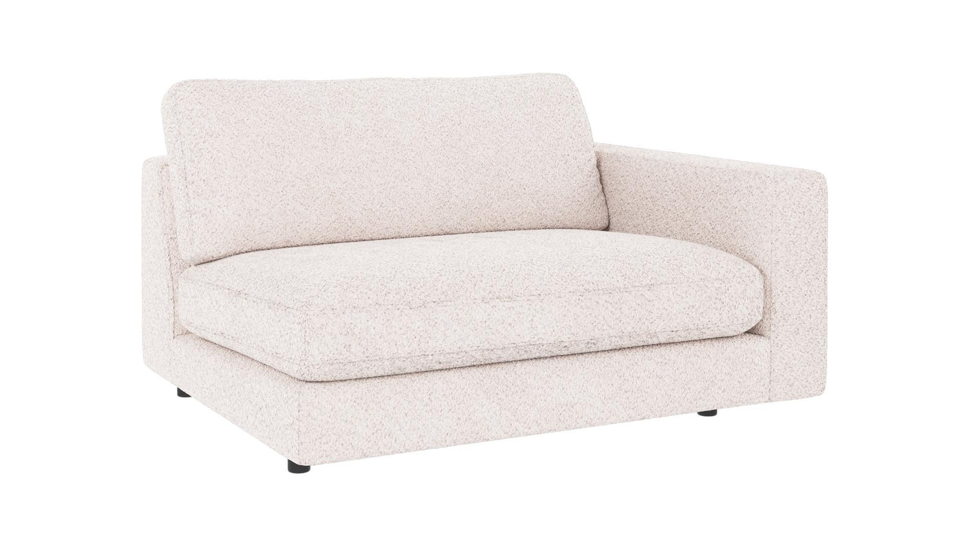 Duncan 1,5 seter R/sofa chair