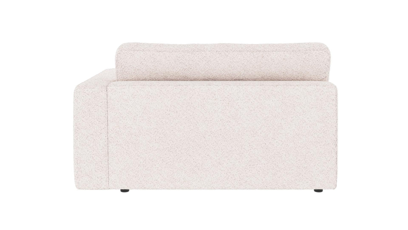 Duncan 1,5 seter R/sofa chair
