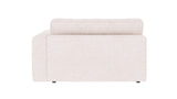 Duncan 1,5 seter R/sofa chair