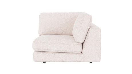 Duncan 1 seter sofacorner