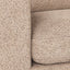Duncan 1,5 seter R/sofa chair Rowico Sofa
