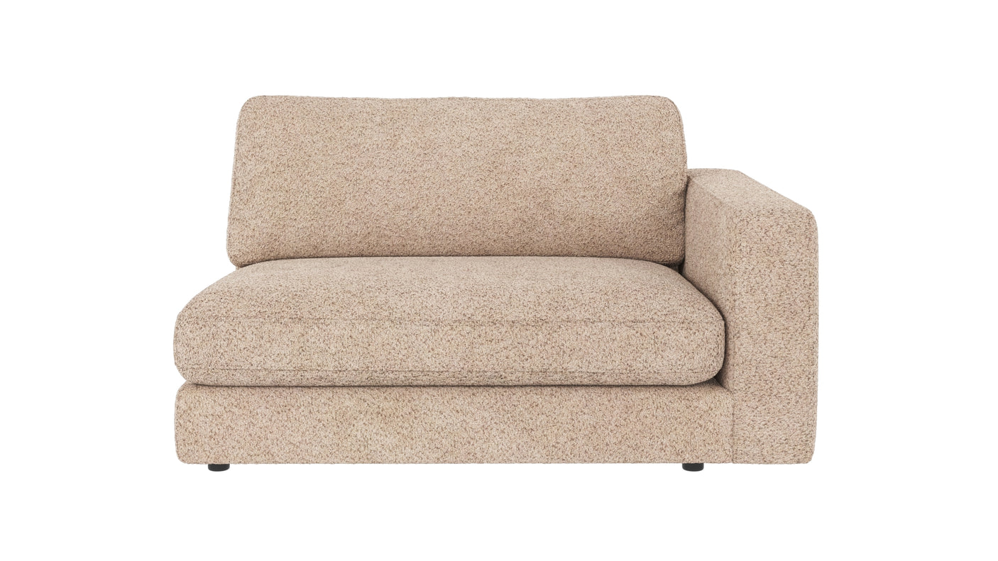 Duncan 1,5 seter R/sofa chair