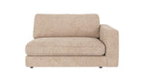 Duncan 1,5 seter R/sofa chair