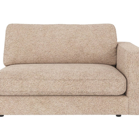 Duncan 1,5 seter R/sofa chair Rowico Sofa
