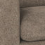 Duncan 1,5 seter R/sofa chair Rowico Sofa