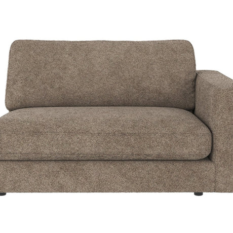 Duncan 1,5 seter R/sofa chair Rowico Sofa