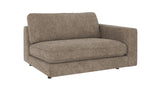 Duncan 1,5 seter R/sofa chair