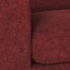 Duncan 1,5 seter R/sofa chair Rowico Sofa