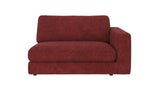Duncan 1,5 seter R/sofa chair