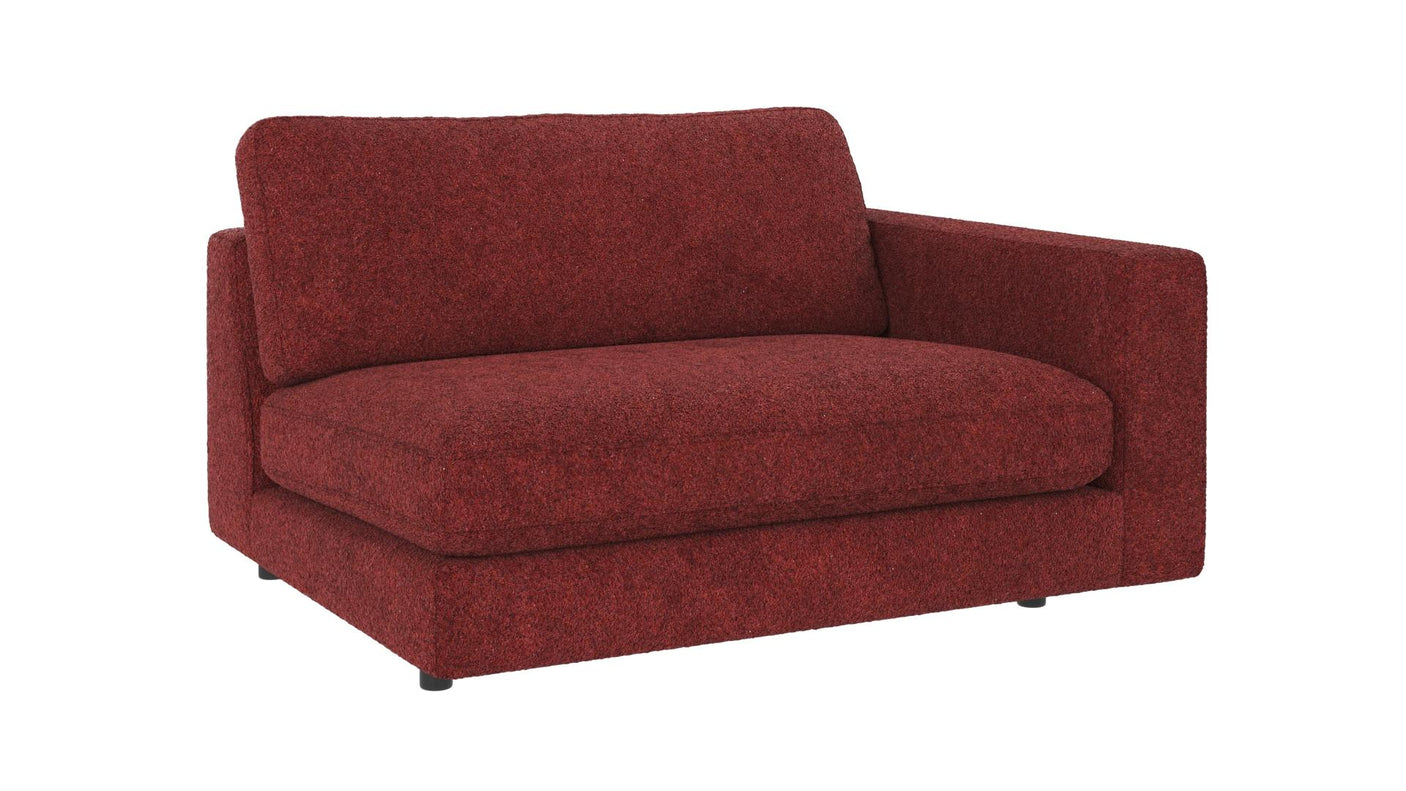 Duncan 1,5 seter R/sofa chair