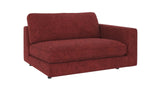 Duncan 1,5 seter R/sofa chair