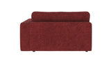 Duncan 1,5 seter R/sofa chair