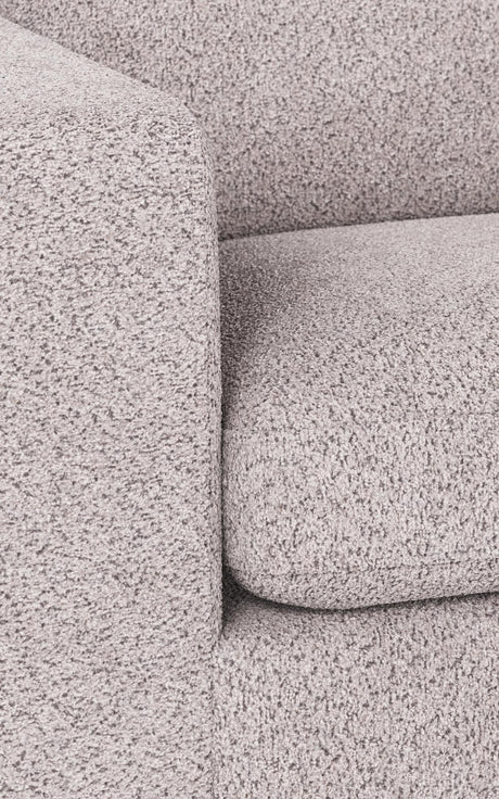 Duncan 1,5 seter L/sofa chair Rowico Sofa