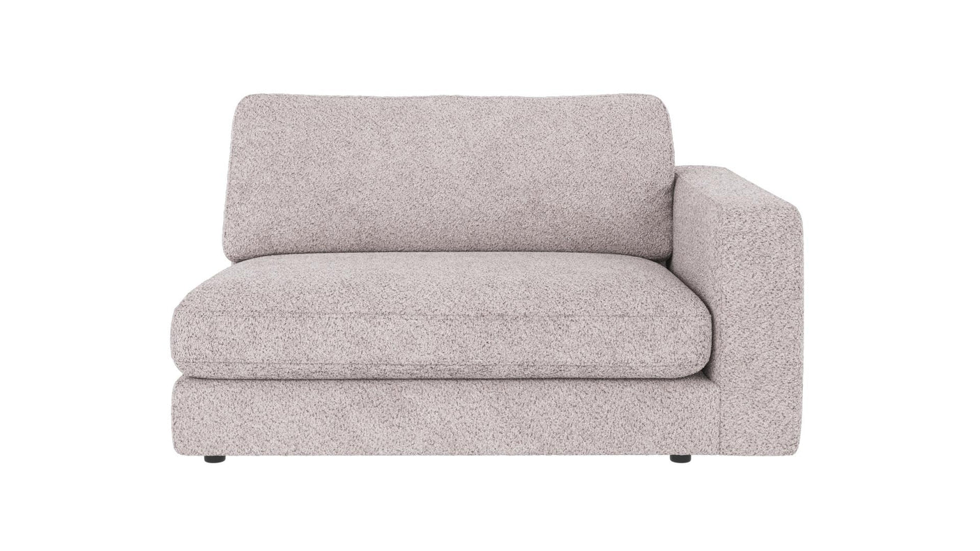 Duncan 1,5 seter R/sofa chair