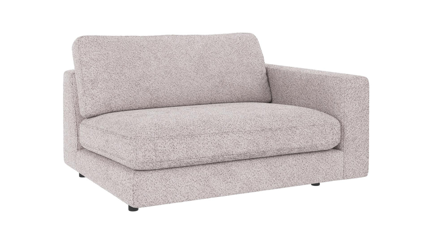 Duncan 1,5 seter R/sofa chair