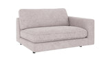 Duncan 1,5 seter R/sofa chair