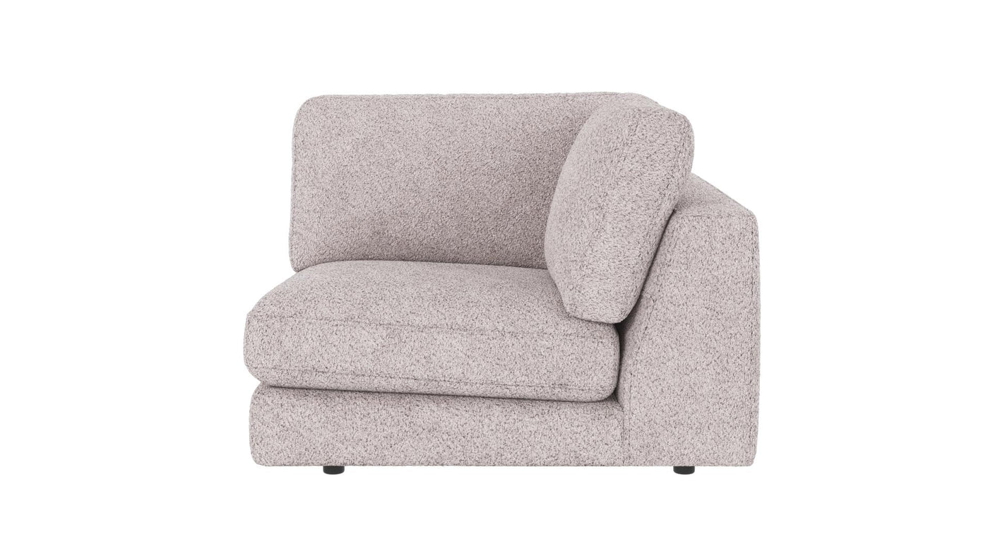 Duncan 1 seter sofacorner