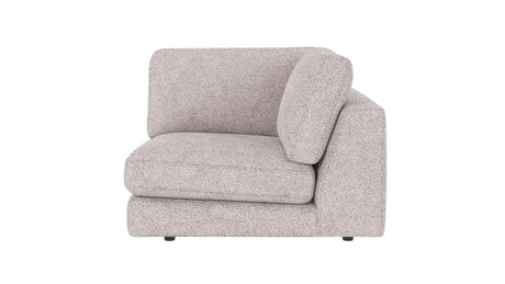 Duncan 1 seter sofacorner