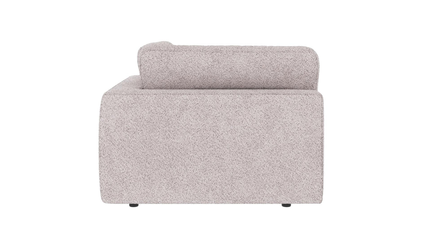 Duncan 1 seter sofacorner
