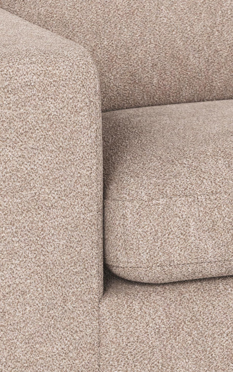Duncan 1,5 seter L/sofa chair Rowico Sofa