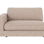 Duncan 1,5 seter L/sofa chair Rowico Sofa