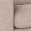 Duncan 1,5 seter R/sofa chair Rowico Sofa
