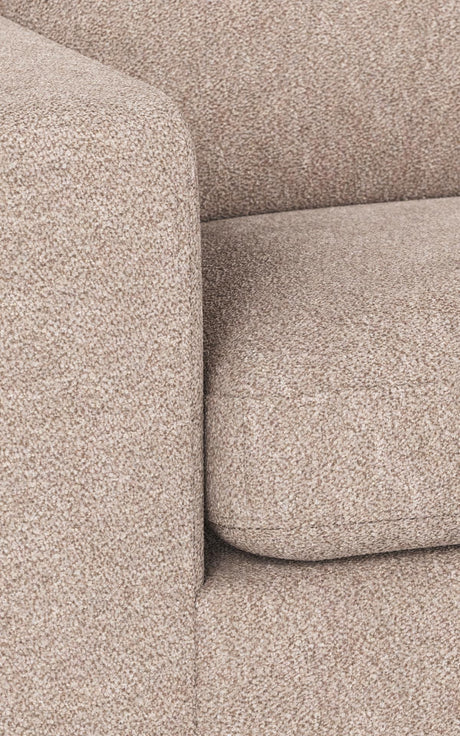 Duncan 1,5 seter R/sofa chair Rowico Sofa