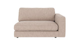 Duncan 1,5 seter R/sofa chair