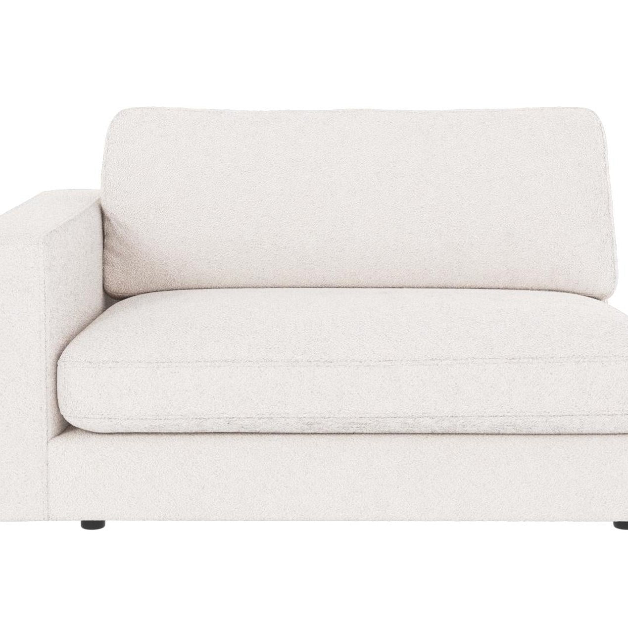 Duncan 1,5 seter L/sofa chair Rowico Sofa