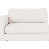 Duncan 1,5 seter L/sofa chair Rowico Sofa