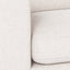 Duncan 1,5 seter R/sofa chair Rowico Sofa